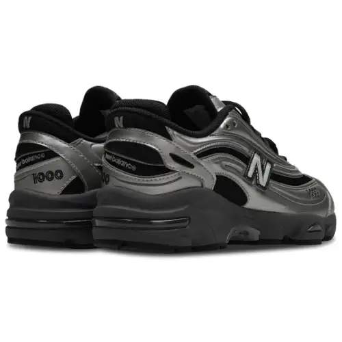 New Balance 1000  Men 