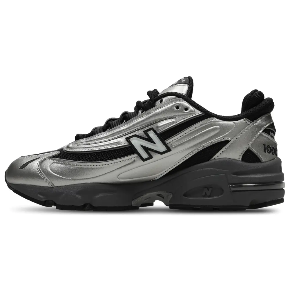 New Balance 1000  Men 