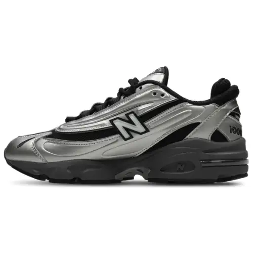 New Balance 1000  Men 