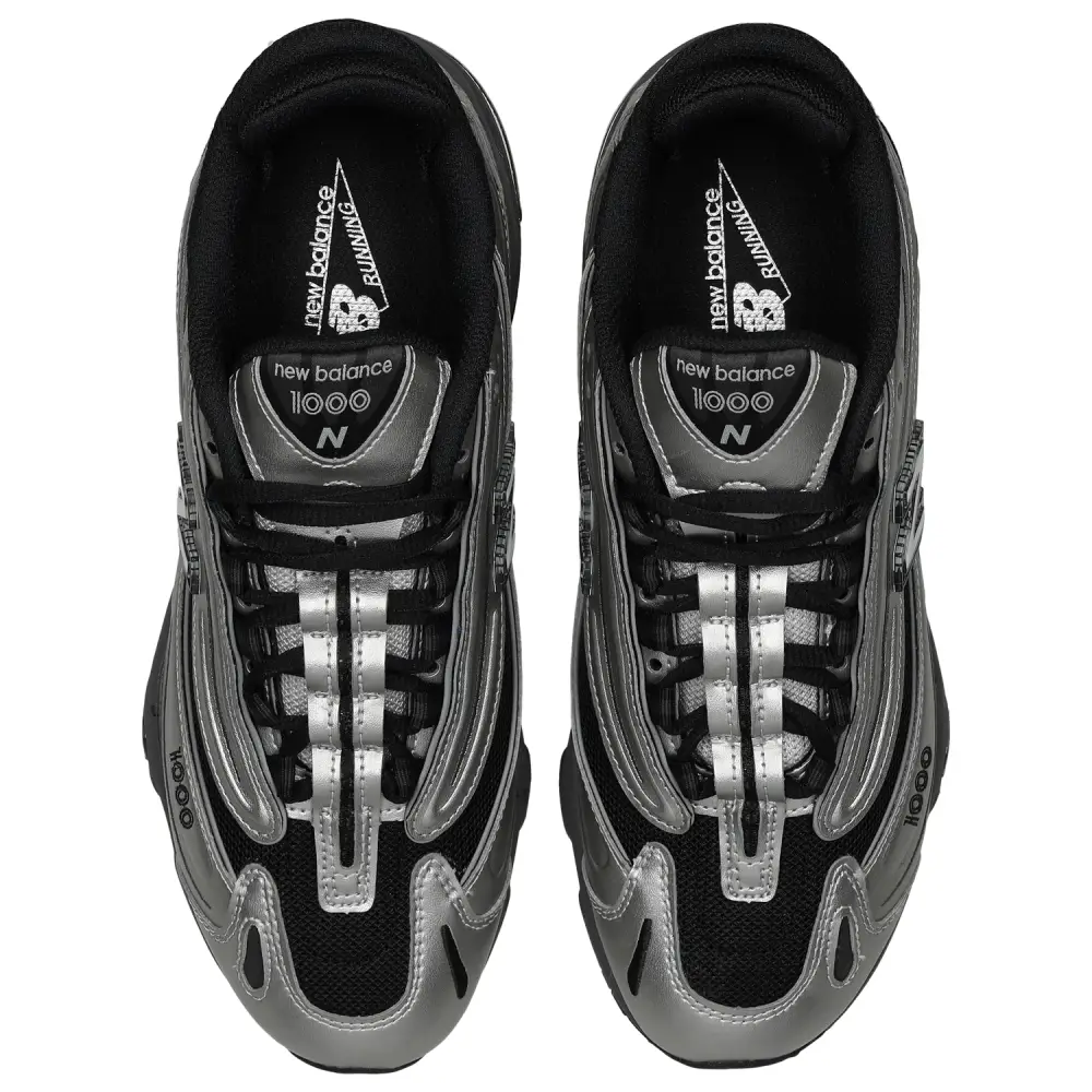 New Balance 1000  Men 