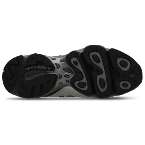 New Balance 1000  Men 