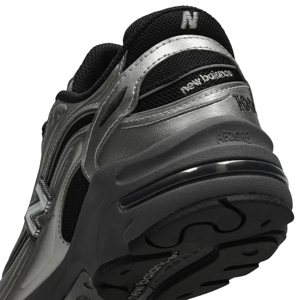 New Balance 1000  Men 