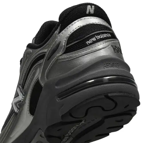 New Balance 1000  Men 