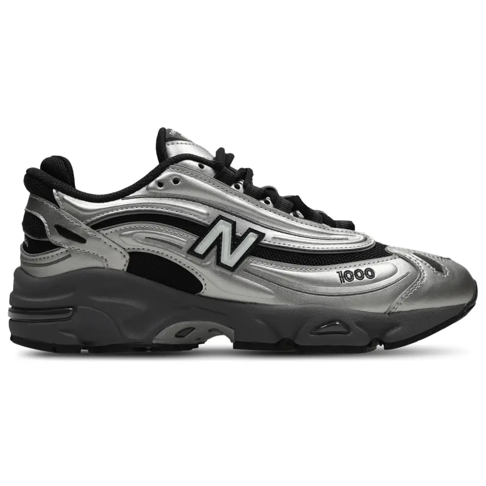 New Balance 1000  Men 