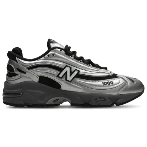 New Balance 1000  Men B798707