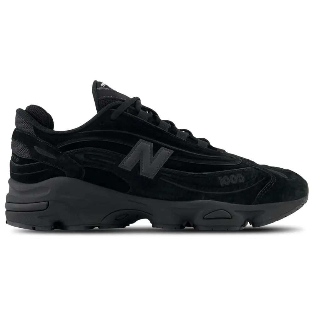 New Balance 1000  Men 
