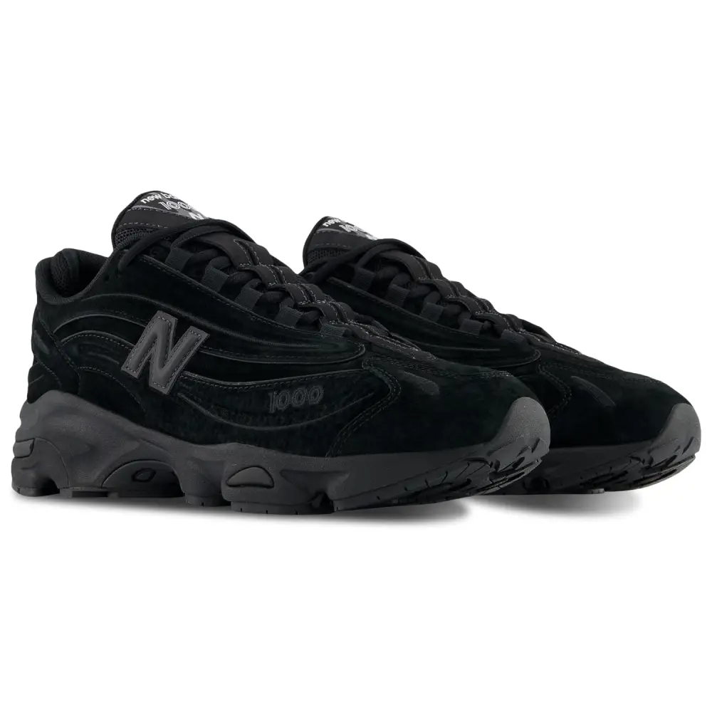 New Balance 1000  Men 