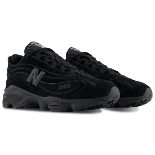 New Balance 1000  Men 