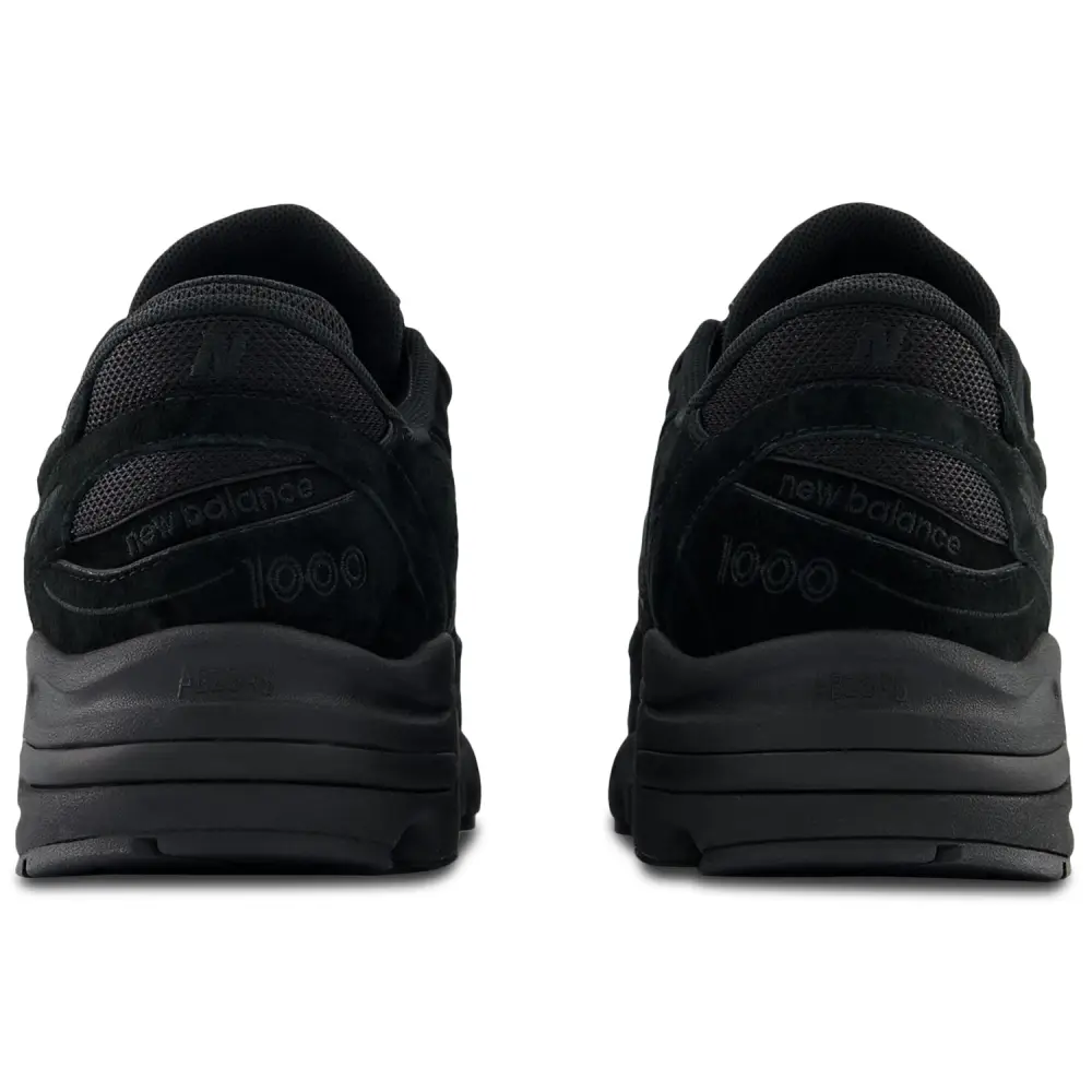 New Balance 1000  Men 