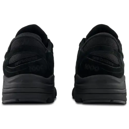 New Balance 1000  Men 