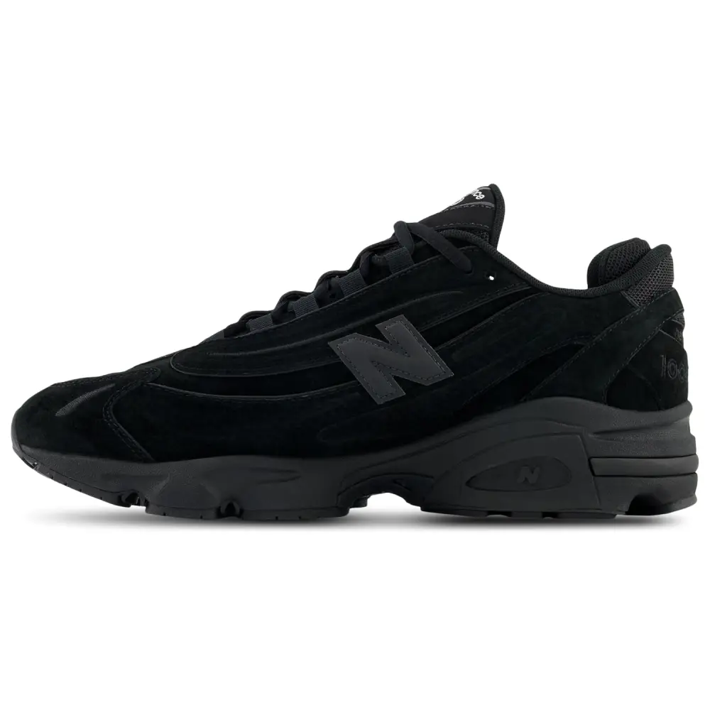 New Balance 1000  Men 