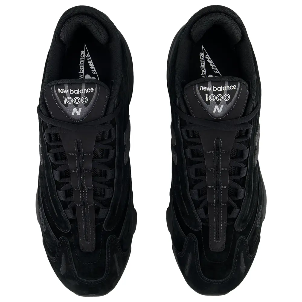 New Balance 1000  Men 
