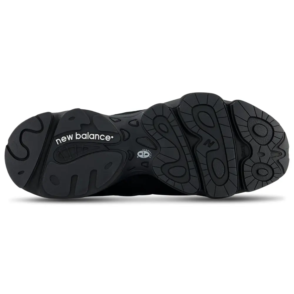 New Balance 1000  Men 