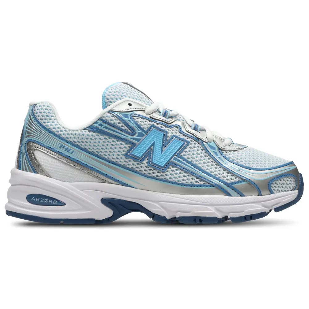 New Balance 740  Men 