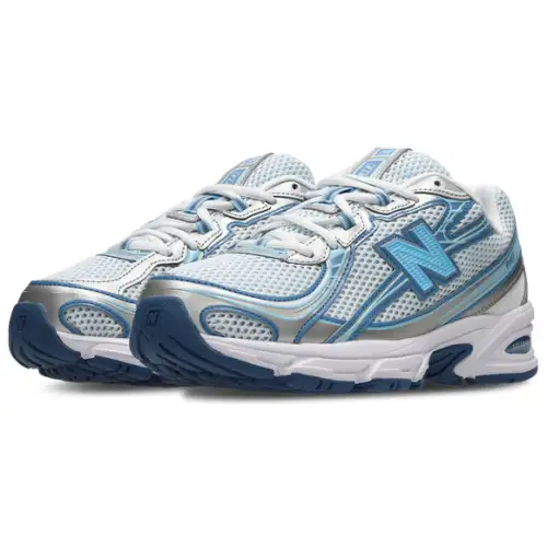 New Balance 740 Men