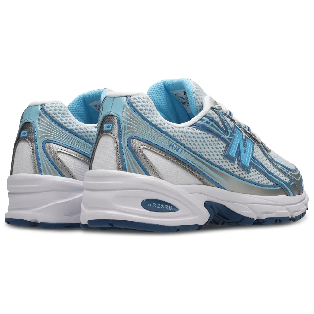 New Balance 740  Men 