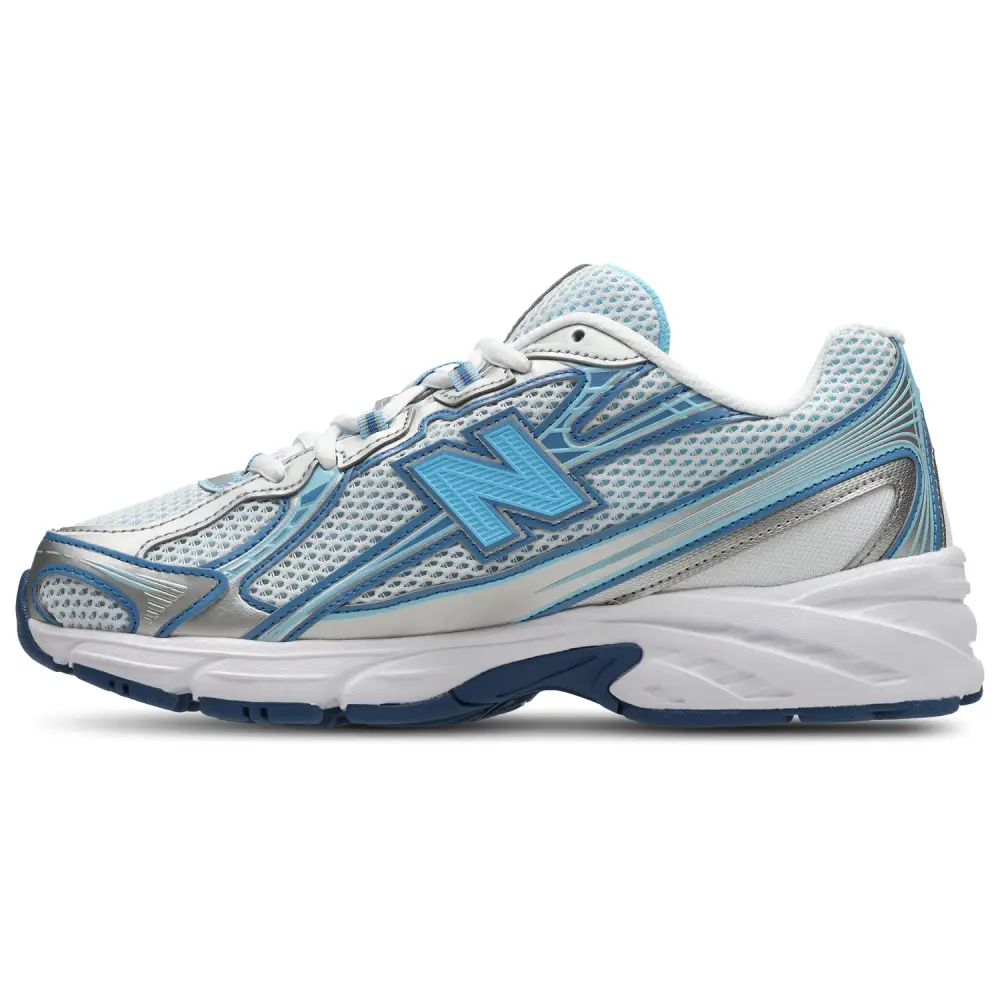 New Balance 740  Men 