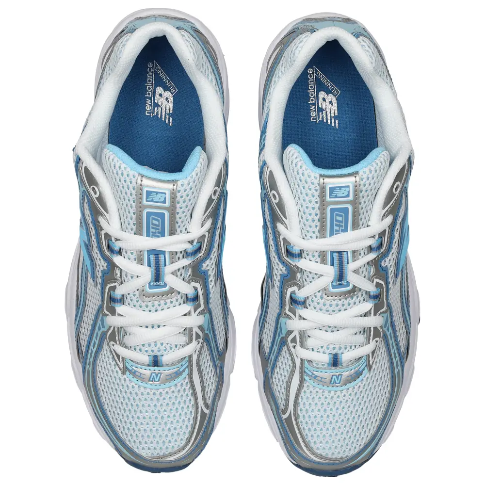 New Balance 740  Men 