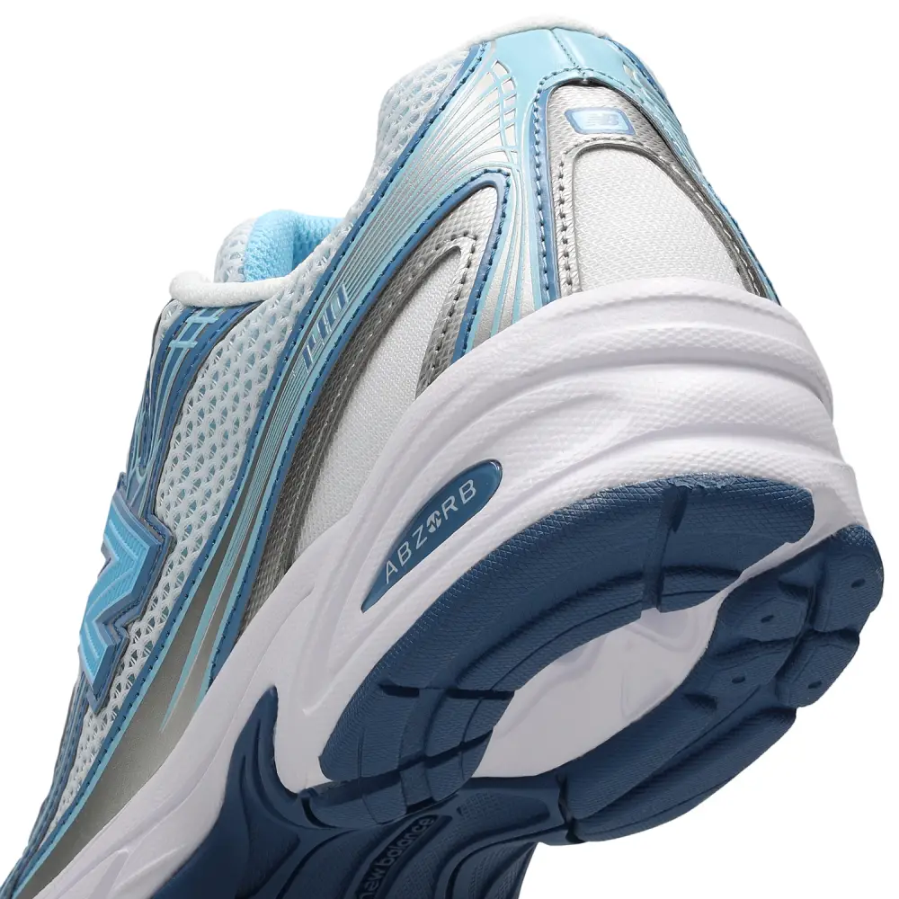 New Balance 740  Men 