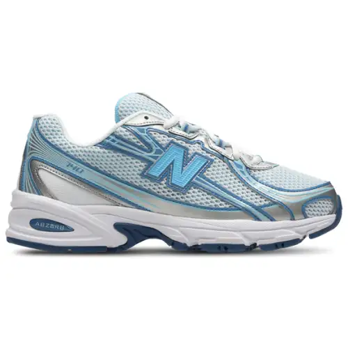 New Balance 740  Men A30831
