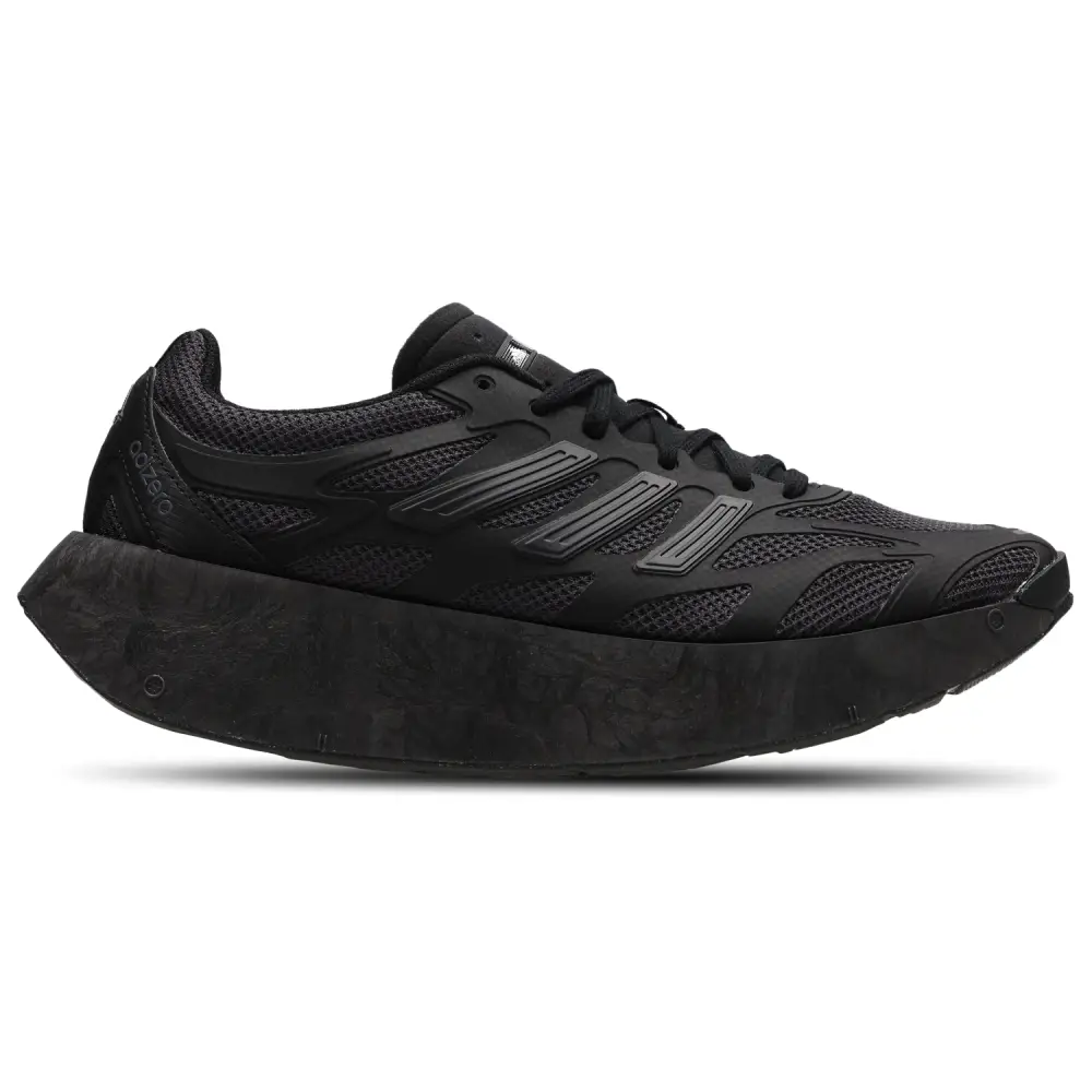 adidas Adizero Aruku  Men 