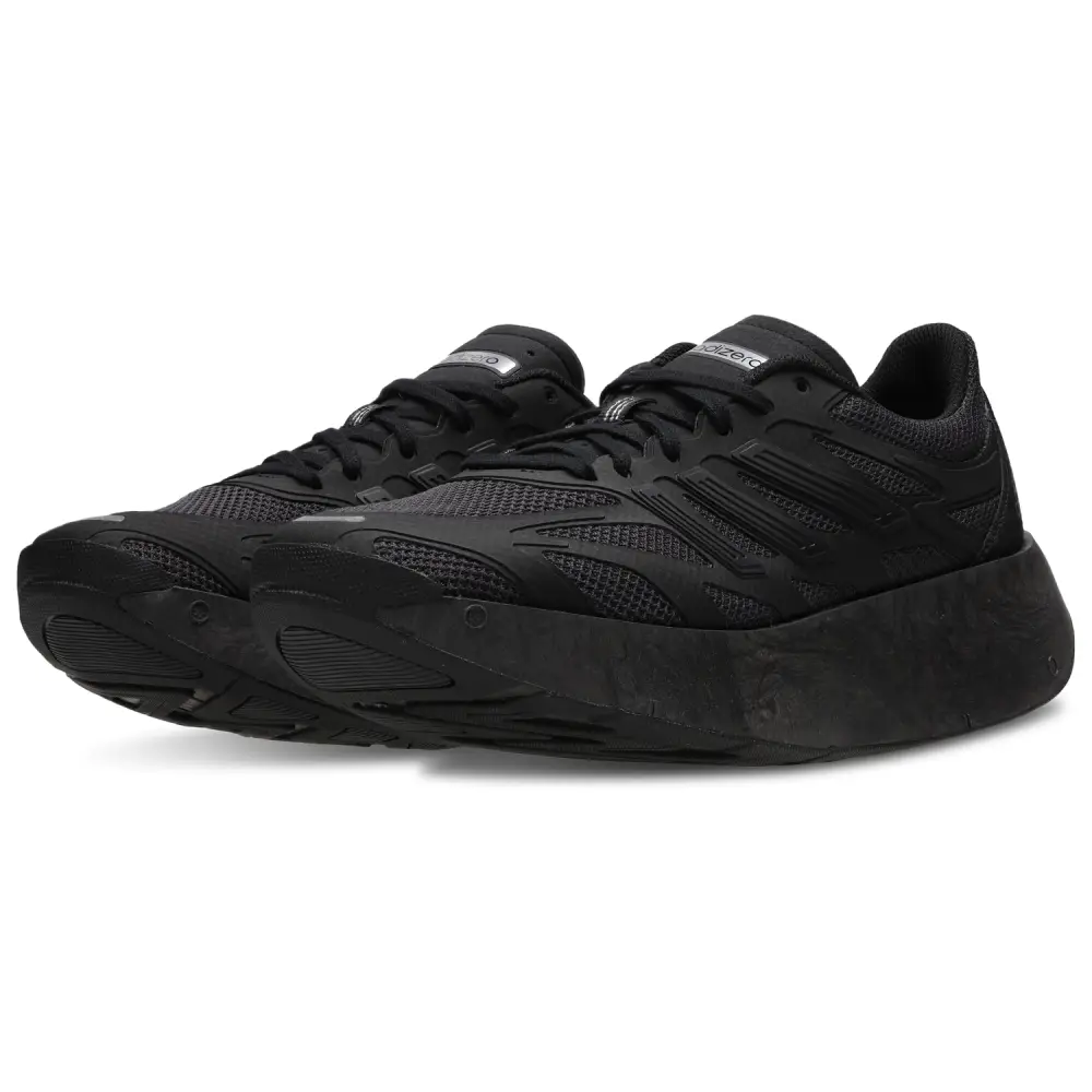 adidas Adizero Aruku  Men 