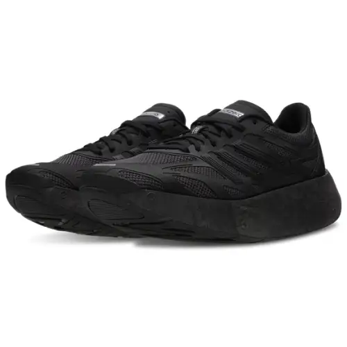 adidas Adizero Aruku  Men 