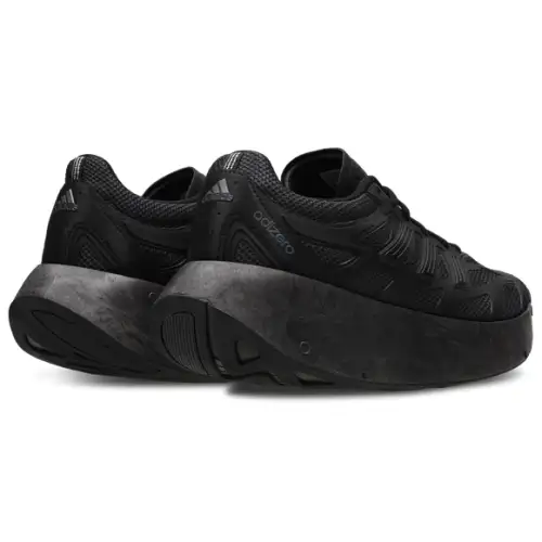 adidas Adizero Aruku  Men 