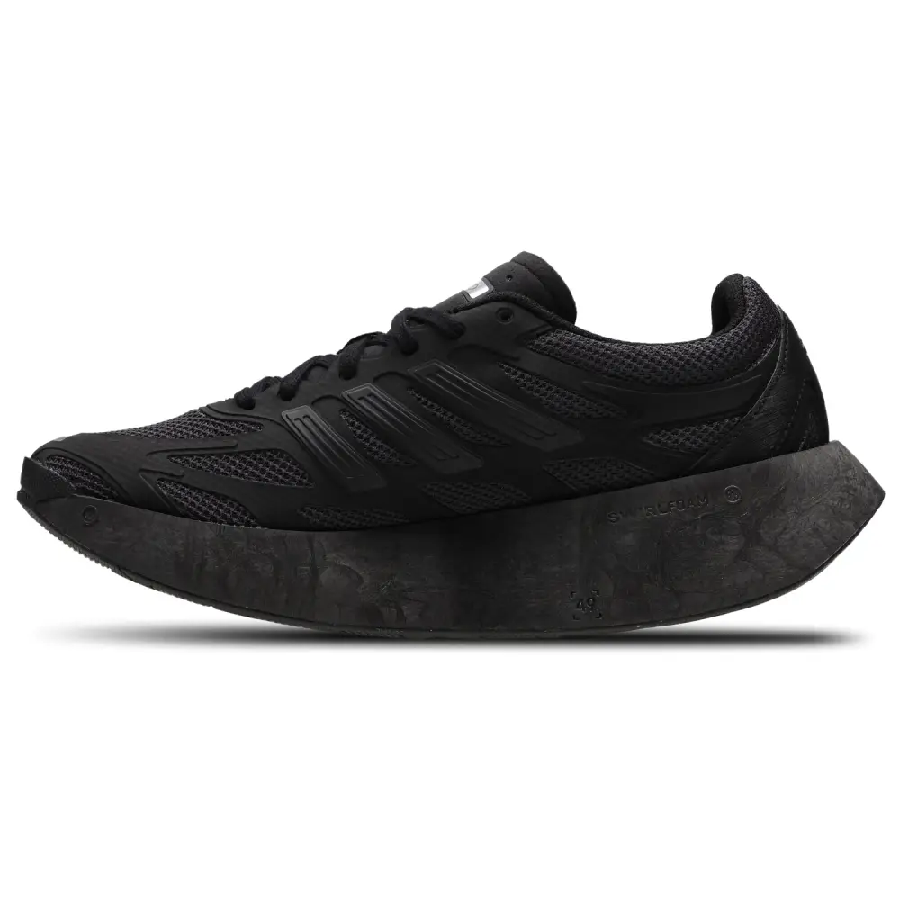 adidas Adizero Aruku  Men 
