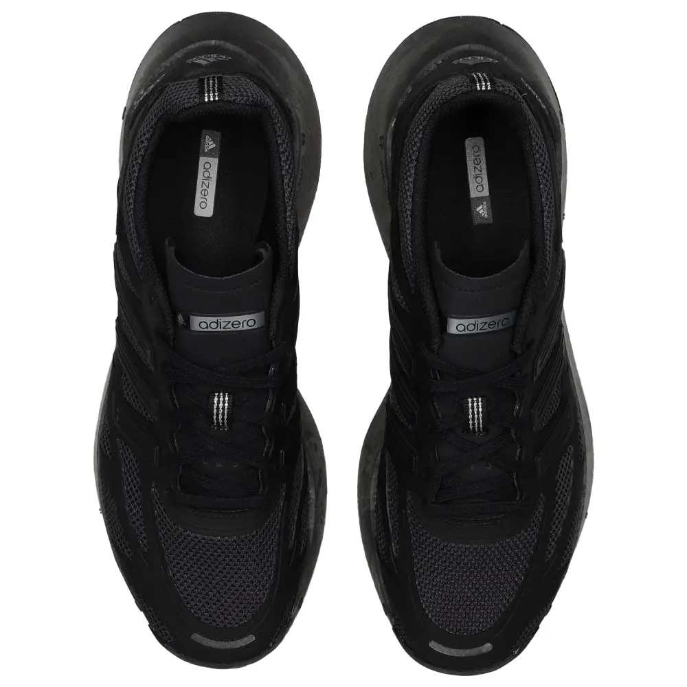 adidas Adizero Aruku  Men 