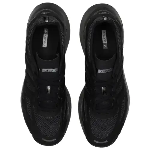adidas Adizero Aruku  Men 