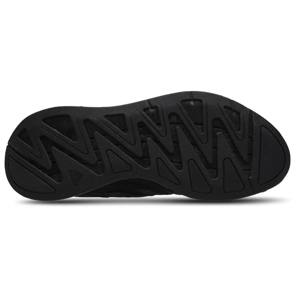 adidas Adizero Aruku  Men 