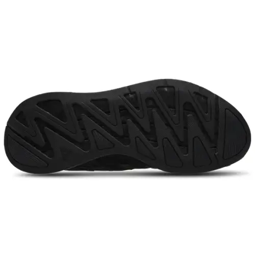 adidas Adizero Aruku  Men 