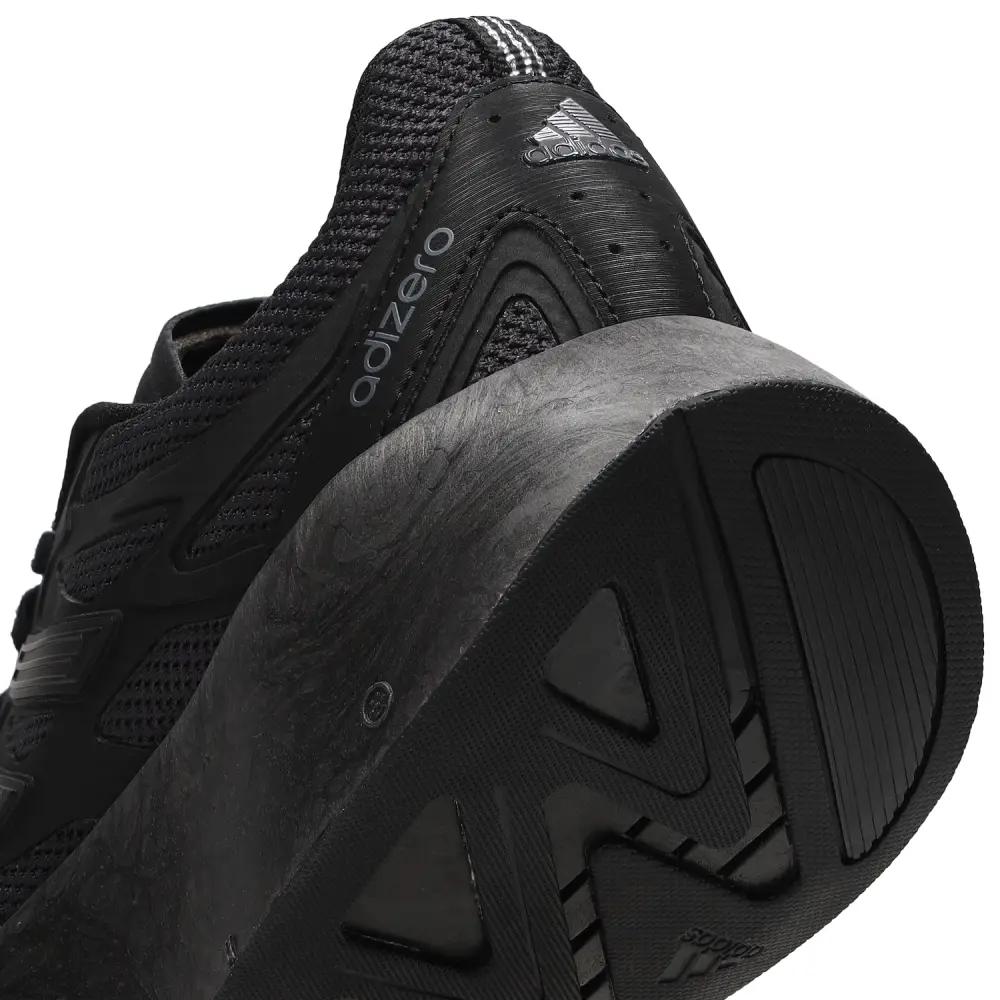 adidas Adizero Aruku  Men 