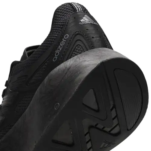 adidas Adizero Aruku  Men 
