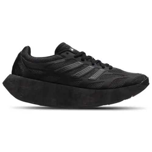 adidas Adizero Aruku  Men 07FF148