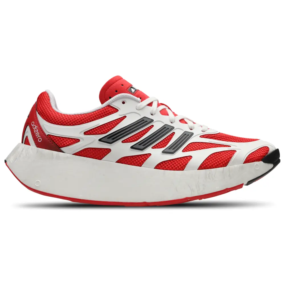 adidas Adizero Aruku  Men 