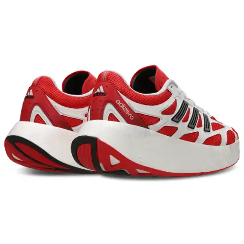 adidas Adizero Aruku  Men 