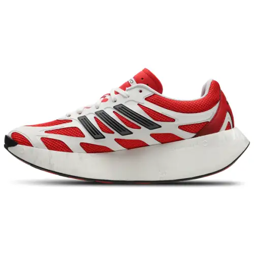 adidas Adizero Aruku  Men 