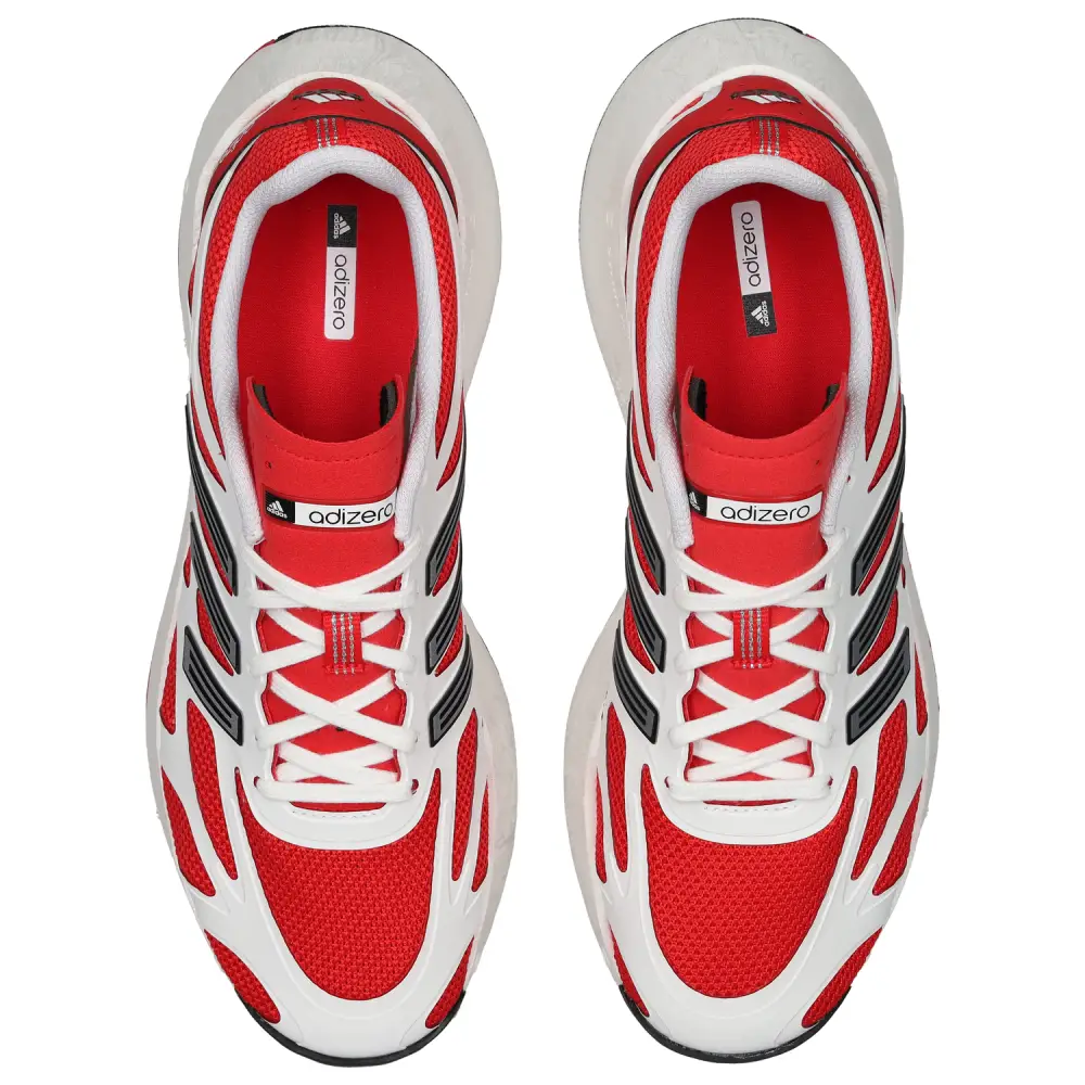 adidas Adizero Aruku  Men 