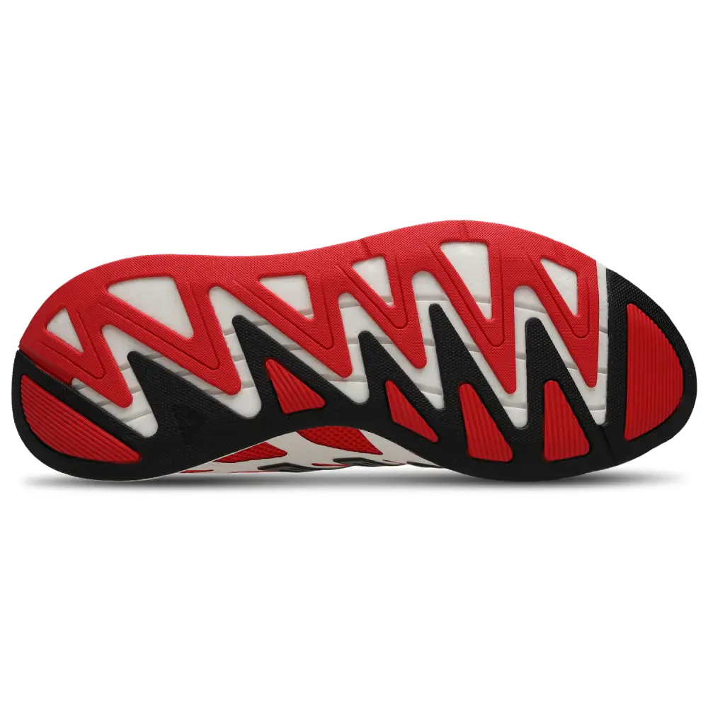adidas Adizero Aruku  Men 