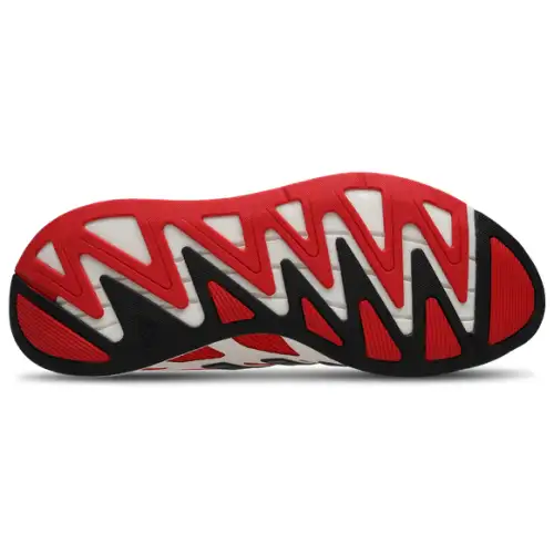 adidas Adizero Aruku  Men 