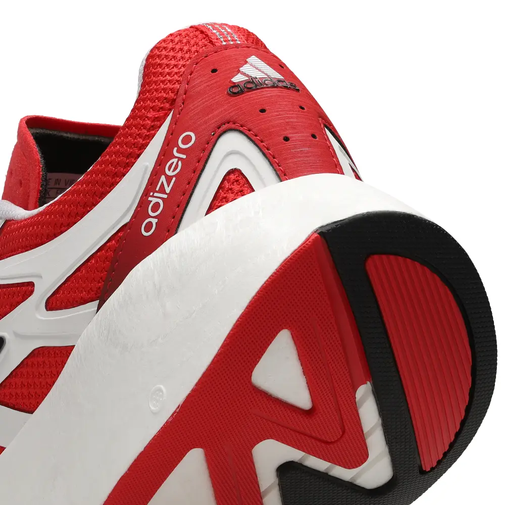adidas Adizero Aruku  Men 