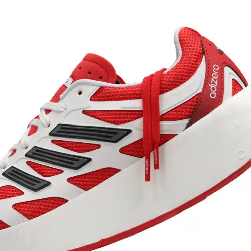 adidas Adizero Aruku  Men 