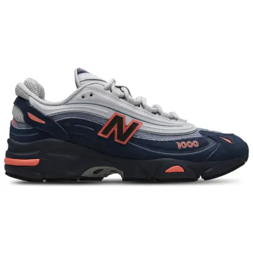 New Balance 1000  Men 5FFBD237
