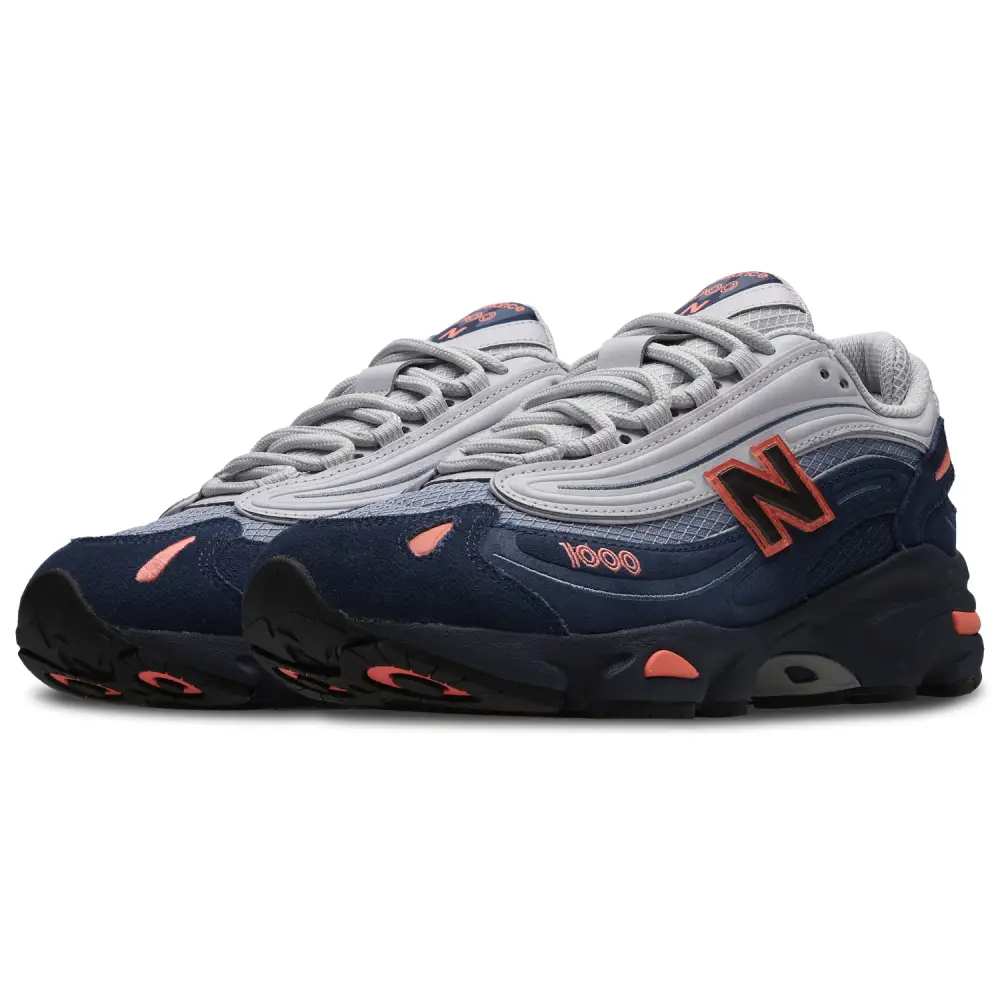 New Balance 1000  Men 