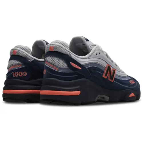 New Balance 1000  Men 