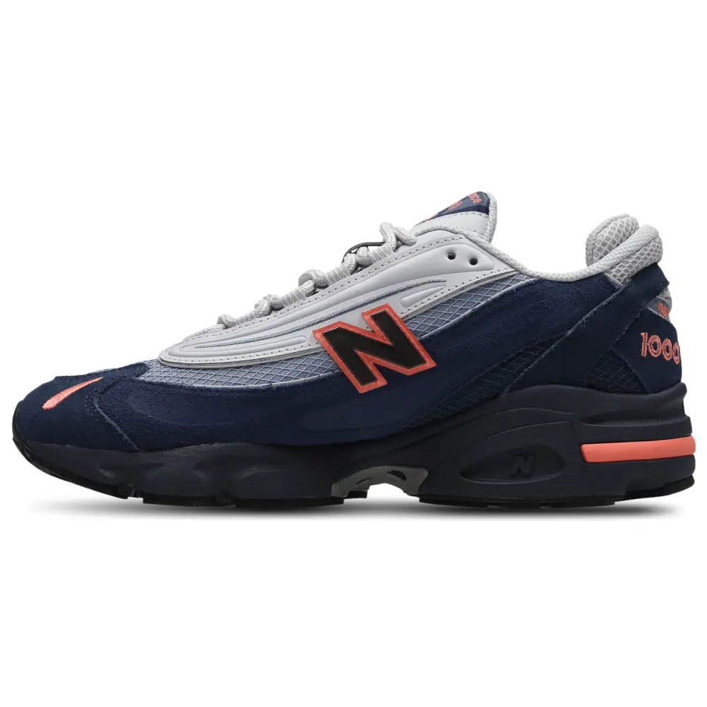 New Balance 1000  Men 