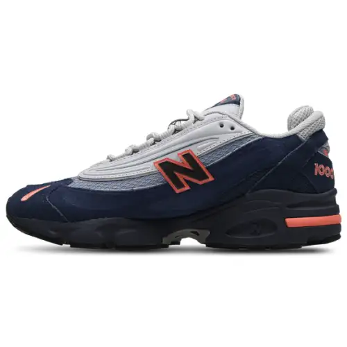 New Balance 1000  Men 