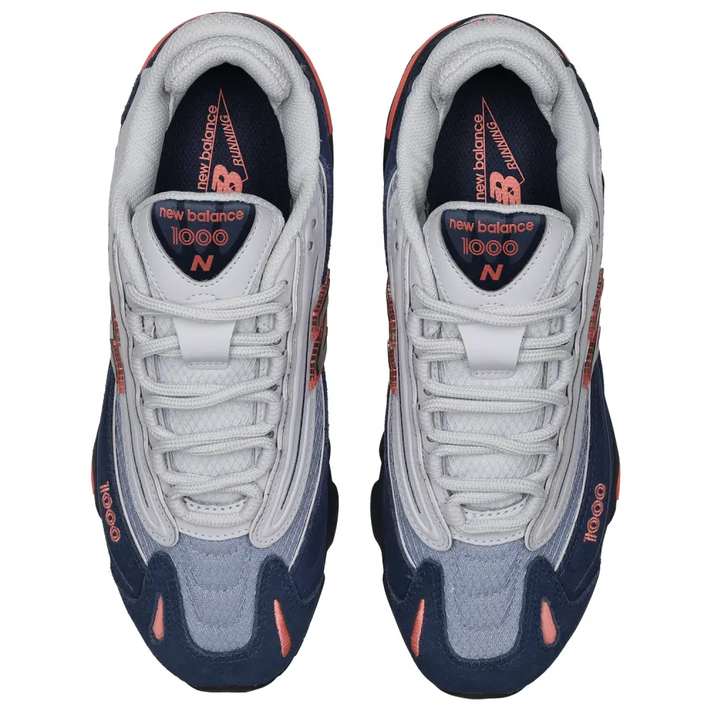 New Balance 1000  Men 